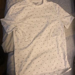 Calvin Klein T-Shirt